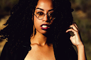 Rochelle Jordan