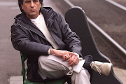 Toto Cotugno