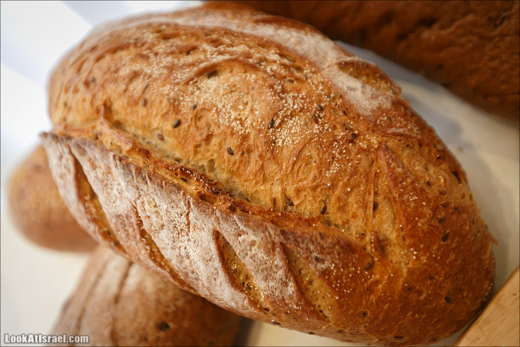 LookAtIsrael.com - Фото путешествия по Израилю | Отель Римоним Палм Бич в Како | Acre, Rimonim Palm Beach Hotel