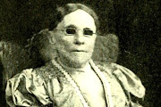 fanny crosby