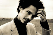Eagle Eye Cherry