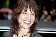 Katey Sagal