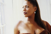 Queen Latifah