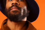 Cody Chesnutt