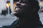 ASAP Rocky