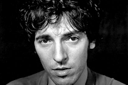 Bruce Springsteen