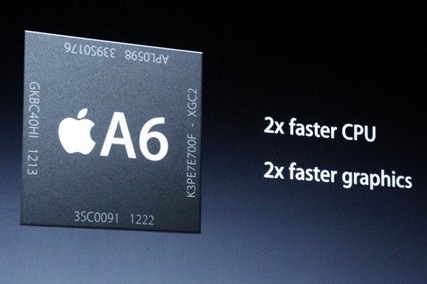 [apple-a6-chip%255B4%255D.jpg]