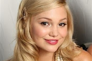 Olivia Holt