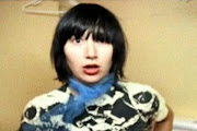 Karen O