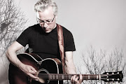 Radney Foster