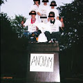 Anonym