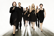 Swingle Singers
