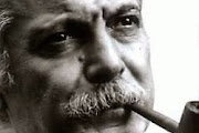 Georges Brassens
