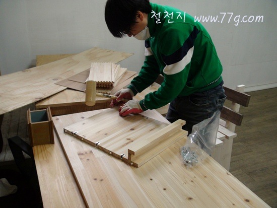 [%25C2%25A0%25C2%259C%25C3%2580DSC01445-20121031-153450%255B3%255D.jpg]