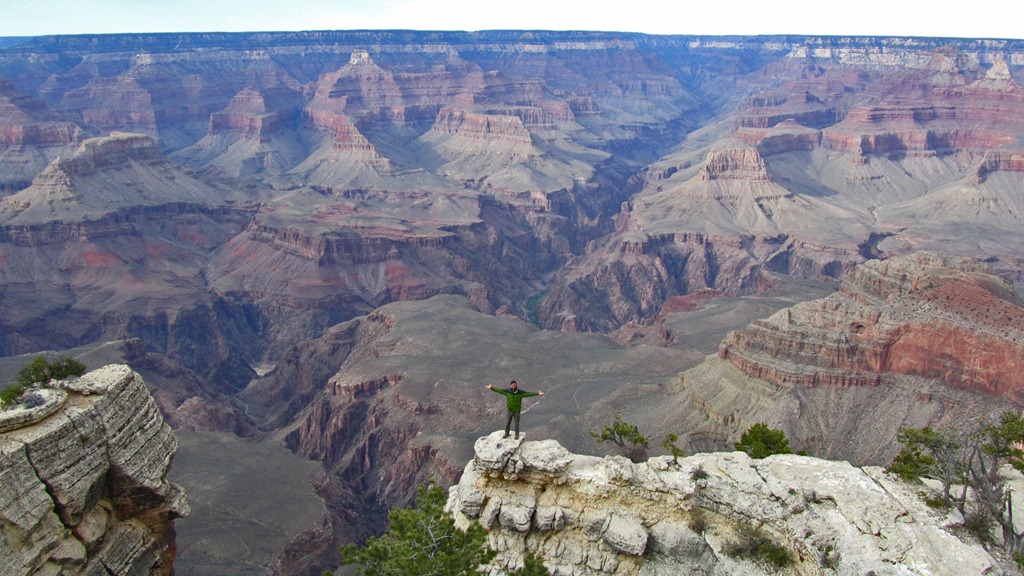 [Grand-Canyon6-4-Apr-20125.jpg]