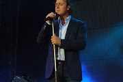 Marco Borsato