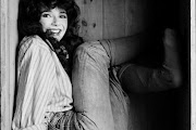 Kate Bush