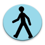Cover Image of Télécharger Walk'in 1.1.04 APK