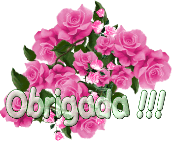 obrigada2.gif