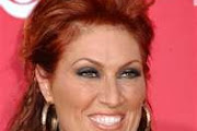 Jo Dee Messina