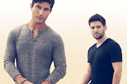 Dan + Shay