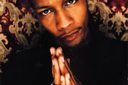 DJ Quik