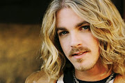 Bucky Covington