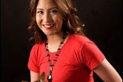 Jolina Magdangal
