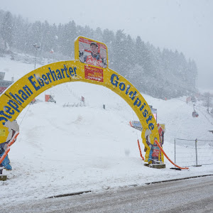 20140206_SkitageZillertal-97.jpg