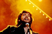 Eddie Rabbitt