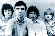 Talking Heads