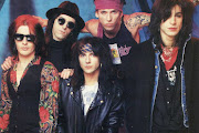 L.A. Guns