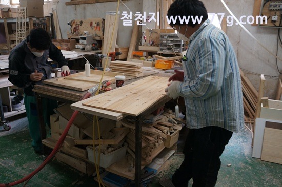 [77gDSC00783-20130506-132336%255B5%255D.jpg]