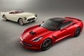  GM Said to be Plotting Entry Level Corvette Priced Well Under $50,000