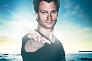 Dash Berlin