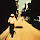 Buena Vista Social Club