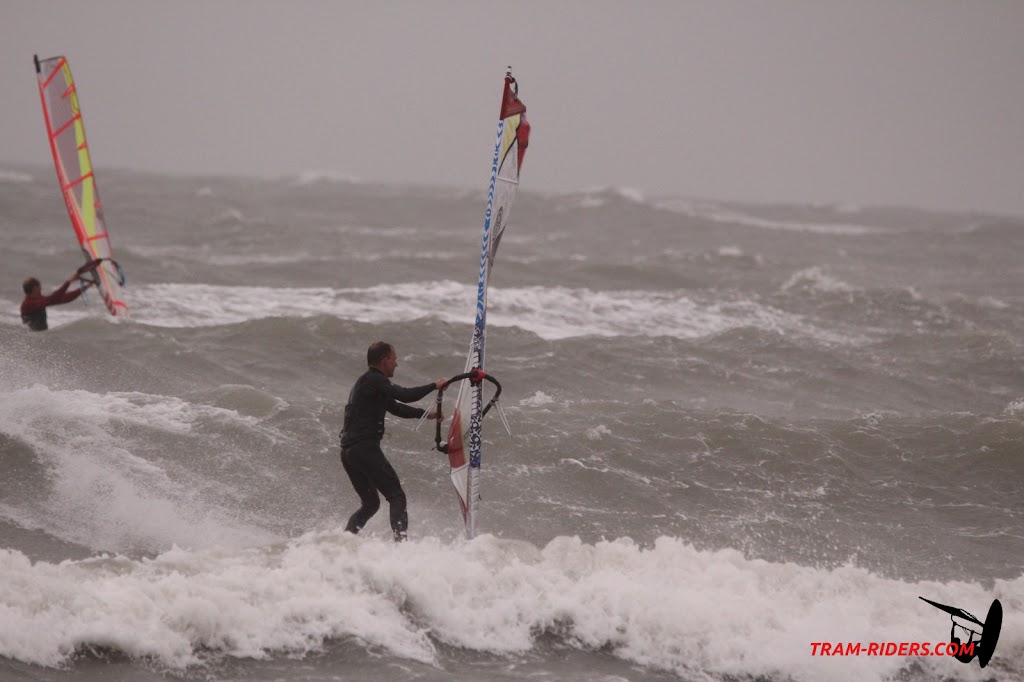 20141129-cap-d-agde133.JPG
