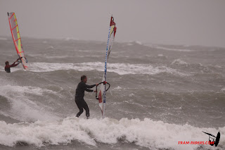 20141129-cap-d-agde133.JPG
