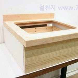 [h23518%255B2%255D.jpg]