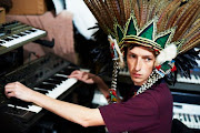 Totally Enormous Extinct Dinosaurs