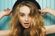 Sabrina Carpenter