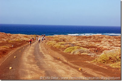 024 La Graciosa 024 La Graciosa