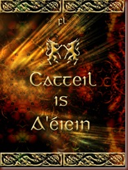 cattell-is-aeiein_cover
