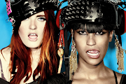 Icona Pop