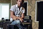 Peter Maffay
