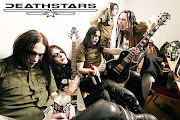 Deathstars