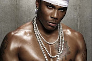 Nelly
