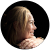 Elise Marsman Elise Marsman