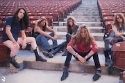 Skid Row