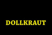Dollkraut